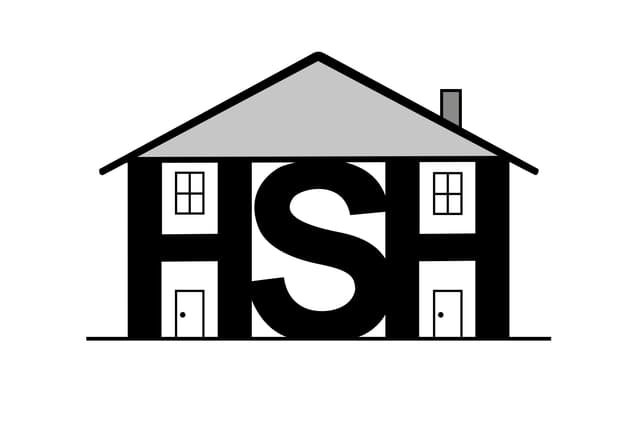 Organization Logo